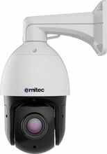 Valvekaamera Ernitec Jupiter Pro PX-815IR, 5MP