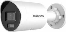IP-kaamera Hikvision DS-2CD2067G2H-LI, 2.8 mm, 6MP