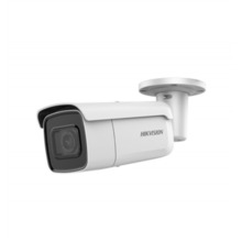 Hikvision DS-2CD2T46G2-4I