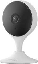 Sise-IP-kaamera Imou Cue 2, 3MP, IPC-C32EP