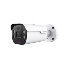 Longse BMLCADKL500-3.6TFDA