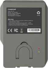 Reolink Camovue liitiumaku BP-10