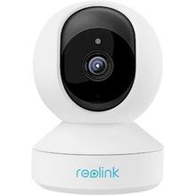 Reolink E1 Zoom