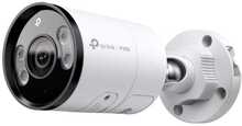 TP-Link VIGI C345 6MM