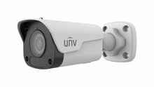 Valvekaamera Uniview IPC2122LB-ADF28KM-H, 2MP, 2.8mm, IR 30m
