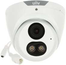 Uniview IPC3615SE-ADF28KM-WL-I0