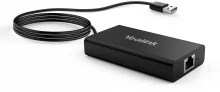 Yealink BYOD-Extender, must