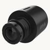 Axis F2105-RE, standardne andur
