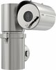 Turvakaamera Axis XPQ1785 PTZ, roostevaba teras