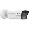 Torukaamera BCS POINT BCS-P-TIP74VSR5-ITC-0832, 4MP, IR 50m
