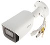 Dahua IPC-HFW3541E-AS-0360B-S2