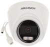 Hikvision 2CD1327G0-L