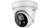 Hikvision DS-2CD2346G2-ISU
