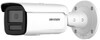 Valvekaamera Hikvision DS-2CD2T46G2H-2I, 2.8 mm, 4MP