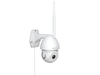 Välikaamera Tellur Smart WiFi, 3MP, valge