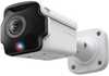 TP-Link Omada InSight S385PI(UN), 8MP, välikaamera