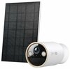 TP-Link Tapo C460 KIT(EU), päikeseenergial töötav IP turvakaamera