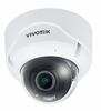 Vivotek FD9399-EHTV, 8MP, 4.3-9.8 mm, 30fps, H.265, IR, WDR