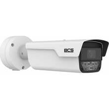 Torukaamera BCS POINT BCS-P-TIP74VSR5-ITC-0832, 4MP, IR 50m