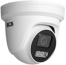 Valvekaamera BCS VIEW BCS-V-EIP28FSR3-Ai2(2), 8MP