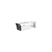 Valvekaamera Dahua HFW5459Z-ZHE-PV-2712-PRO, 4MP, Bullet