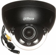 Dahua IPC-HDBW2841R-ZAS-27135-B