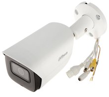 Dahua IPC-HFW3541E-AS-0360B-S2