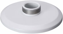 Dahua PFA100 kaamera kinnitus