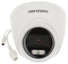 Hikvision DS-2CD1327G0-L