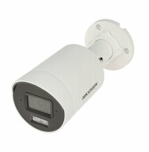 Valvekaamera Hikvision DS-2CD2063G2-LI2U, 6MP, 2.8 mm