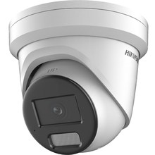 Hikvision DS-2CD2326G2-IU