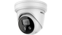 Hikvision DS-2CD2346G2-ISU