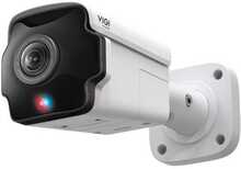 TP-Link Omada InSight S385PI(UN), 8MP, välikaamera