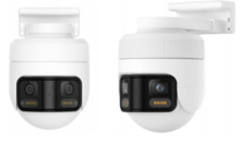 Valvekaamera Xiaomi Imilab EC6, 3K