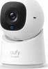 Sisevalvekaamera Anker Eufy Security Indoor Cam C220, valge
