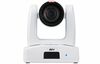 PTZ-kaamera Aver PTZ211, 2MP, 1080p60, 12X Zoom, valge
