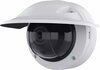 Axis Q3548-LVE