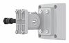 Seinakinnitus Axis T91R61 Wall Mount, 0-90, 900 g, 147 mm