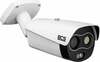 IP kaamera BCS LINE BCS-L-TIP542FR5-THT-Ai1