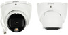 IP-kaamera Dahua IPC-HDW1839T-A-IL-0280B-S6, 2.8 mm, 8.3 MP, 4K UHD