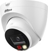 IP-kaamera Dahua IPC-HDW2649TM-S-IL-0280B, 6MP, 2.8 mm