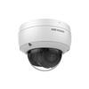 Turvakaamera Hikvision DS-2CD2143G2-IU, 2.8 mm, valge