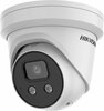 Valvekaamera Hikvision DS-2CD2346G2-ISU/SL, 2.8 mm, 4MP