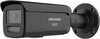 Hikvision DS-2CD2647G3-LIZSY, 2.8-12mm, must