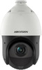 Hikvision DS-2DE4215IW-DE(T5), PL