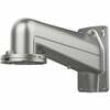 Hikvision adapter DS-4603ZJ-PAAC