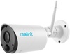 Reolink Argus Eco