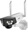 Reolink DUO, 4MP