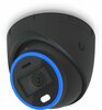 Ubiquiti UniFi Protect AI Turret Camera, must