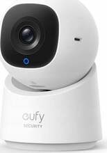 Sisevalvekaamera Anker Eufy Security Indoor Cam C220, valge